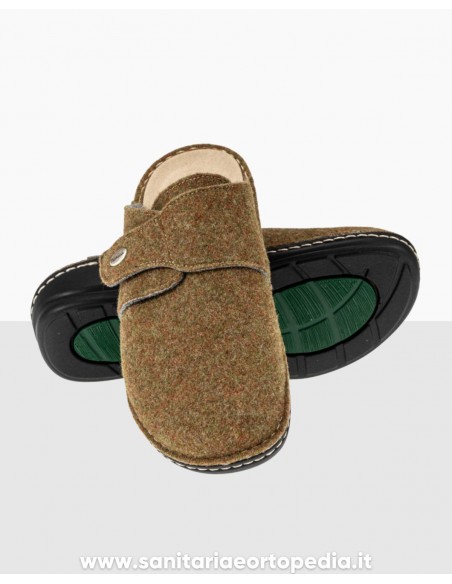 TECNICA GAIA di EXTRO STYLE