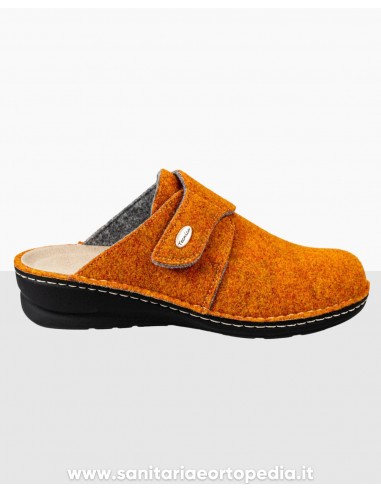 TECNICA GAIA di EXTRO STYLE