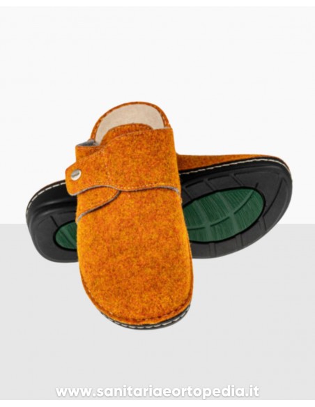 TECNICA GAIA di EXTRO STYLE