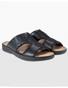 TECNICA AUGUSTO di EXTRO STYLE