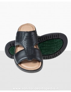 TECNICA AUGUSTO di EXTRO STYLE 2