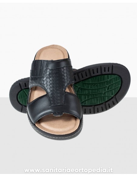 TECNICA AUGUSTO di EXTRO STYLE