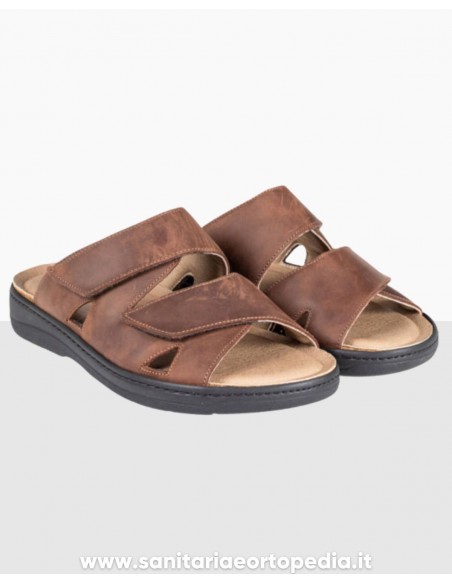 TECNICA RICCARDO di EXTRO STYLE