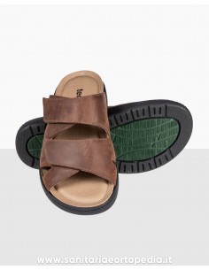 TECNICA RICCARDO di EXTRO STYLE 2