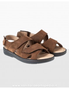 TECNICA RICK di EXTRO STYLE