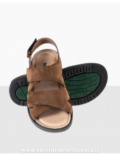 TECNICA RICK di EXTRO STYLE 2