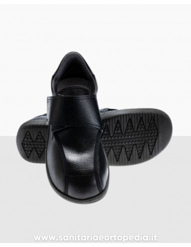 SCARPA TECNICA SICILIA di EXTRO STYLE