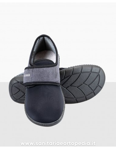 SCARPA TECNICA FLEX di EXTRO STYLE