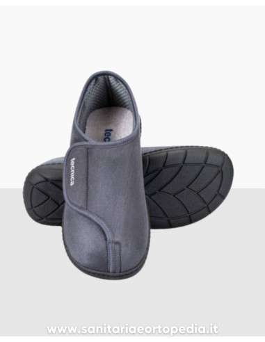 SCARPA TECNICA 3T di EXTRO STYLE