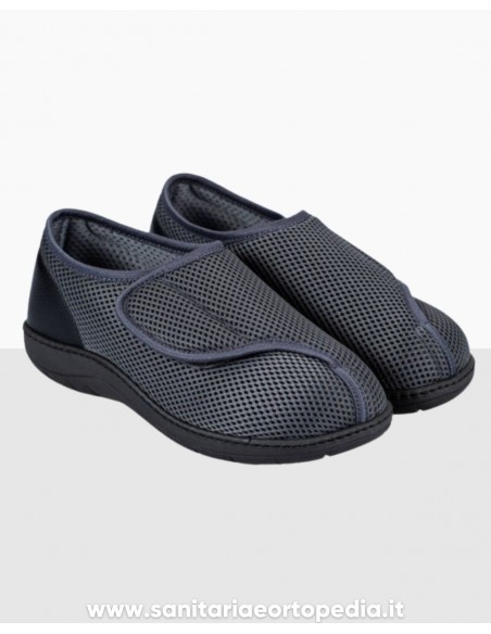 SCARPA TECNICA 3AIR di EXTRO STYLE