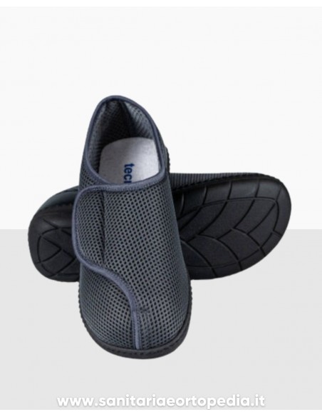 SCARPA TECNICA 3AIR di EXTRO STYLE