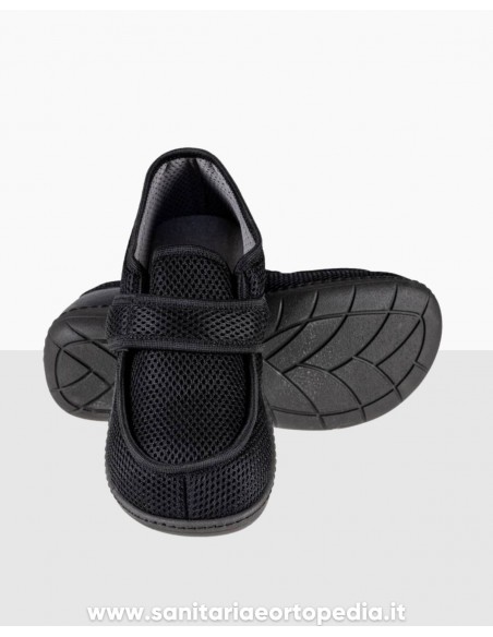 SCARPA TECNICA LARRY di EXTRO STYLE