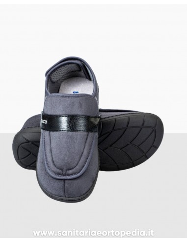 SCARPA TECNICA 3A di EXTRO STYLE