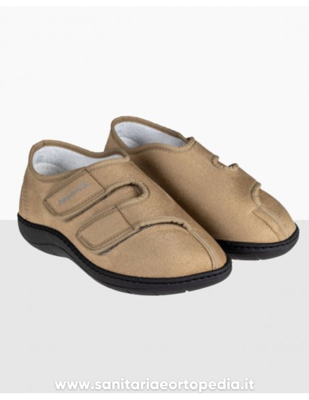 SCARPA TECNICA MIK di EXTRO STYLE