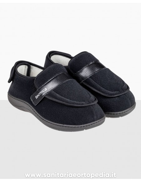 SCARPA TECNICA 3A KLE di EXTRO STYLE