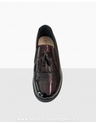 MOCASSINO DA DONNA M2857 LOREN