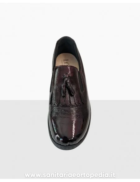 MOCASSINO DA DONNA M2857 LOREN