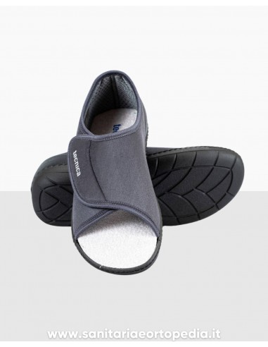 SCARPA TECNICA 4T di EXTRO STYLE