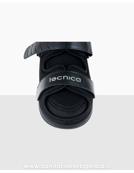 TECNICA CT DIAB di EXTRO STYLE