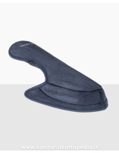 TECNICA 8 COVER di EXTRO STYLE