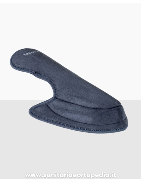 TECNICA 8 COVER di EXTRO STYLE