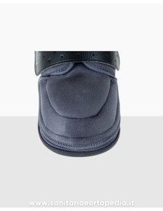 TECNICA 8 COVER di EXTRO STYLE 2