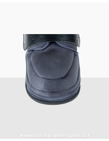 TECNICA 8 COVER di EXTRO STYLE