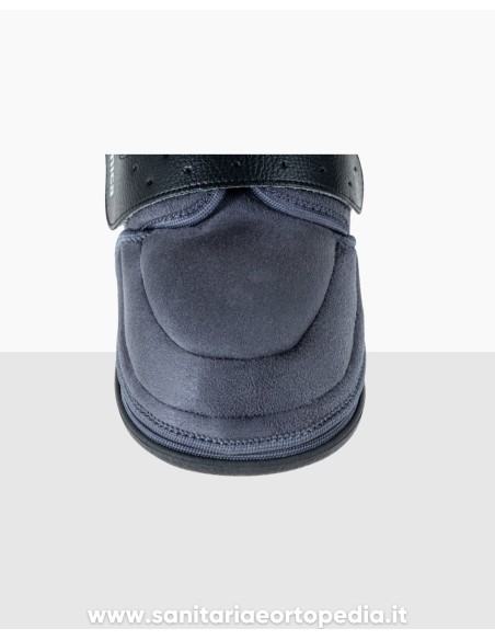 TECNICA 8 COVER di EXTRO STYLE