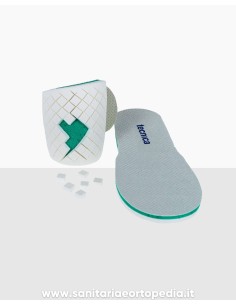 PLANTARE S-CLOUD DIAB 2