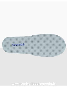 PLANTARE S-CLOUD DIAB