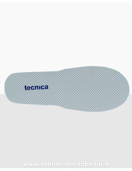 PLANTARE S-CLOUD DIAB