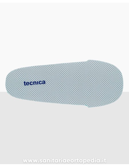 PLANTARE S-CLOUD Biomed di EXTRO STYLE