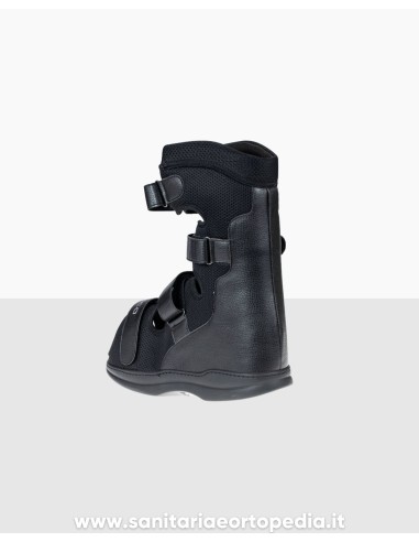 SCARPA TECNICA DIAB di EXTRO STYLE