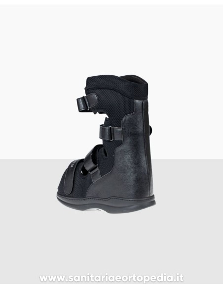 SCARPA TECNICA DIAB di EXTRO STYLE