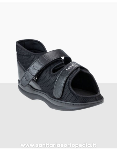 SCARPA TECNICA JOLLY di EXTRO STYLE