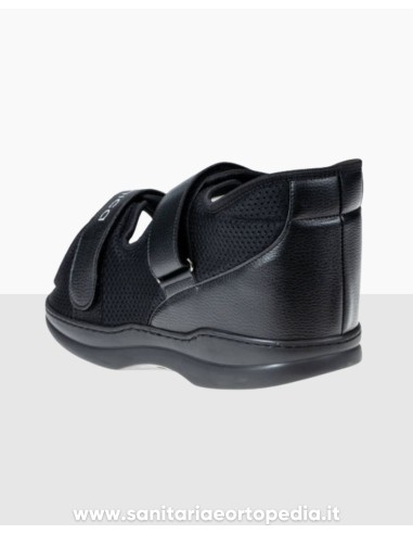 SCARPA TECNICA JOLLY di EXTRO STYLE