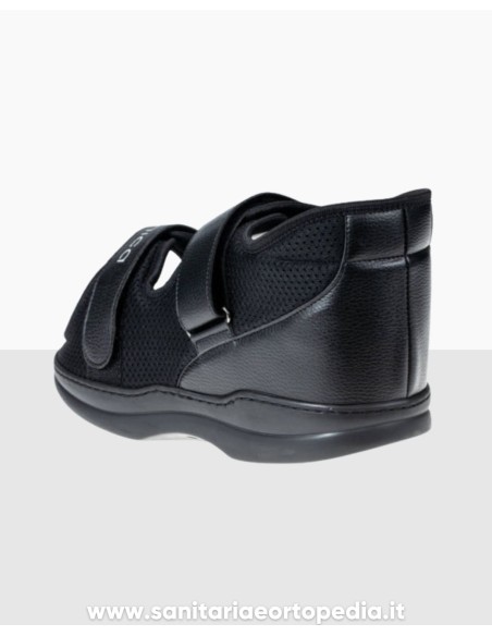 SCARPA TECNICA JOLLY di EXTRO STYLE