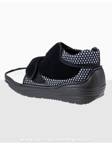 SCARPA TECNICA BIOMED di EXTRO STYLE