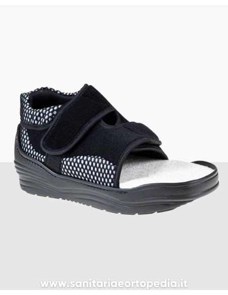 SCARPA TECNICA BIOMED di EXTRO STYLE