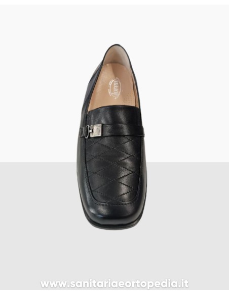 MOCASSINO DA DONNA 60059W LOREN