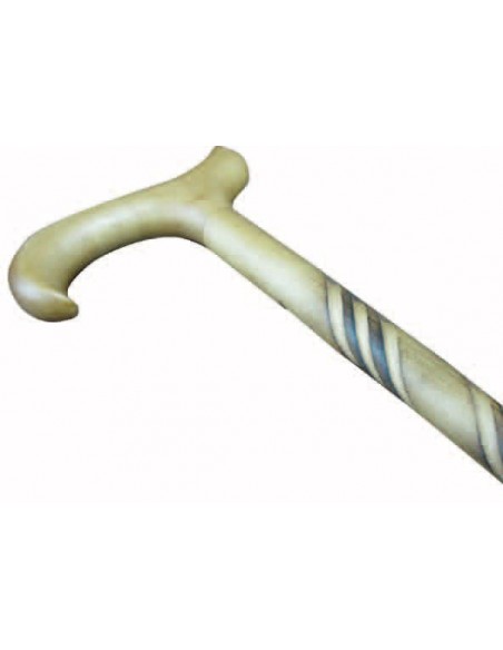 AD-36 - BASTONE ESSEX