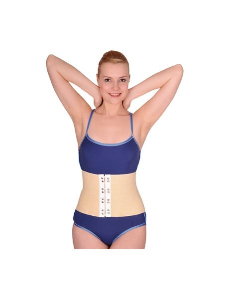 T101 FASCIA ADDOMINALE