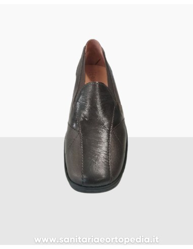 MOCASSINO DA DONNA 2284 BENEXA