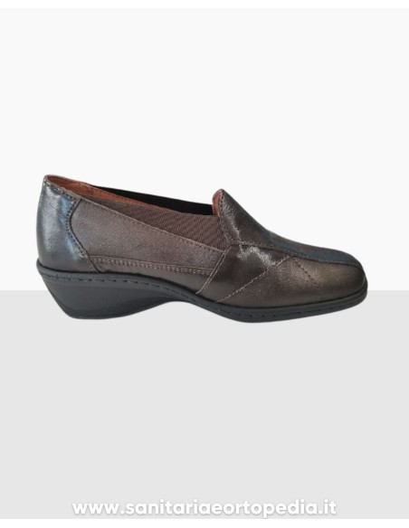 MOCASSINO DA DONNA 2284 BENEXA