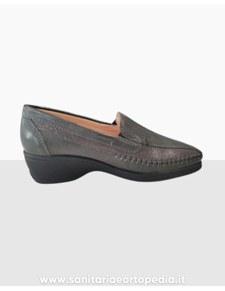 MOCASSINO DA DONNA 2527 BENEXA