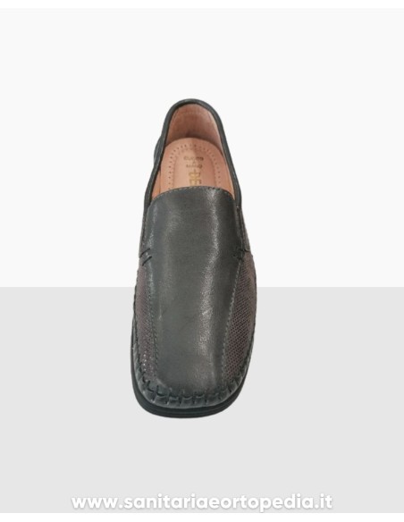 MOCASSINO DA DONNA 2527 BENEXA