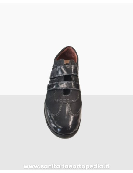 SCARPA DA DONNA 50469 TECNOSAN