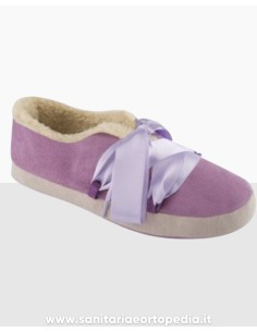 PANTOFOLA FROU FROU di SCHOLL 2