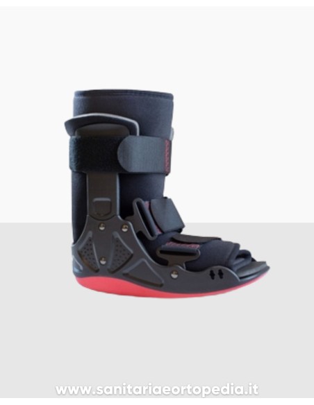 TUTORE XCELTRAX STANDARD | PROCARE