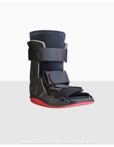 TUTORE XCELTRAX STANDARD | PROCARE